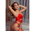 Laisa🔥New in town💋Real Independent👅