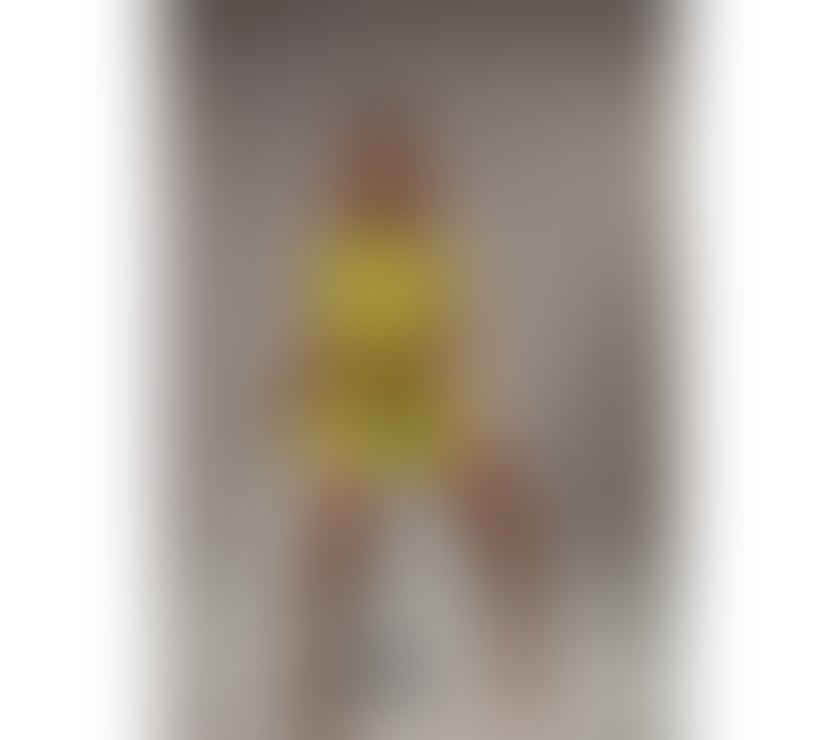 Escort Dartford Town Centre Dartford - Photos for Laisa🔥New in town💋Real Independent👅