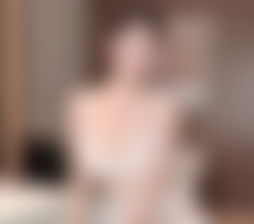 NEW❤️Sexy Asian Escort Best Service ❤️