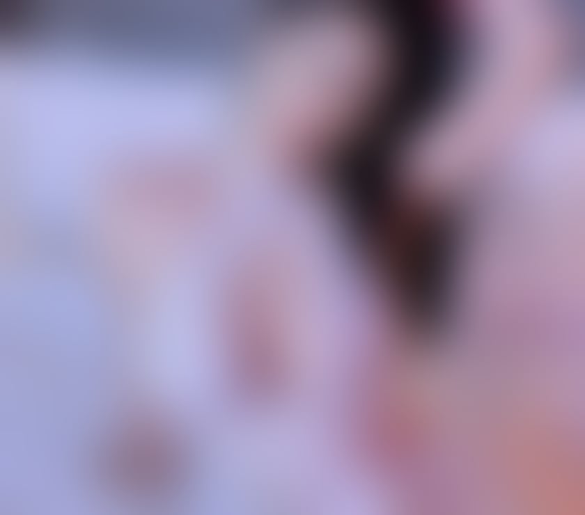 Escort Royal Oak Station West London - Photos for NEW❤️Sexy Asian Escort Best Service ❤️