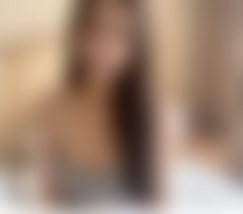 Escort Royal Oak Station West London - Photos for NEW❤️Sexy Asian Escort Best Service ❤️