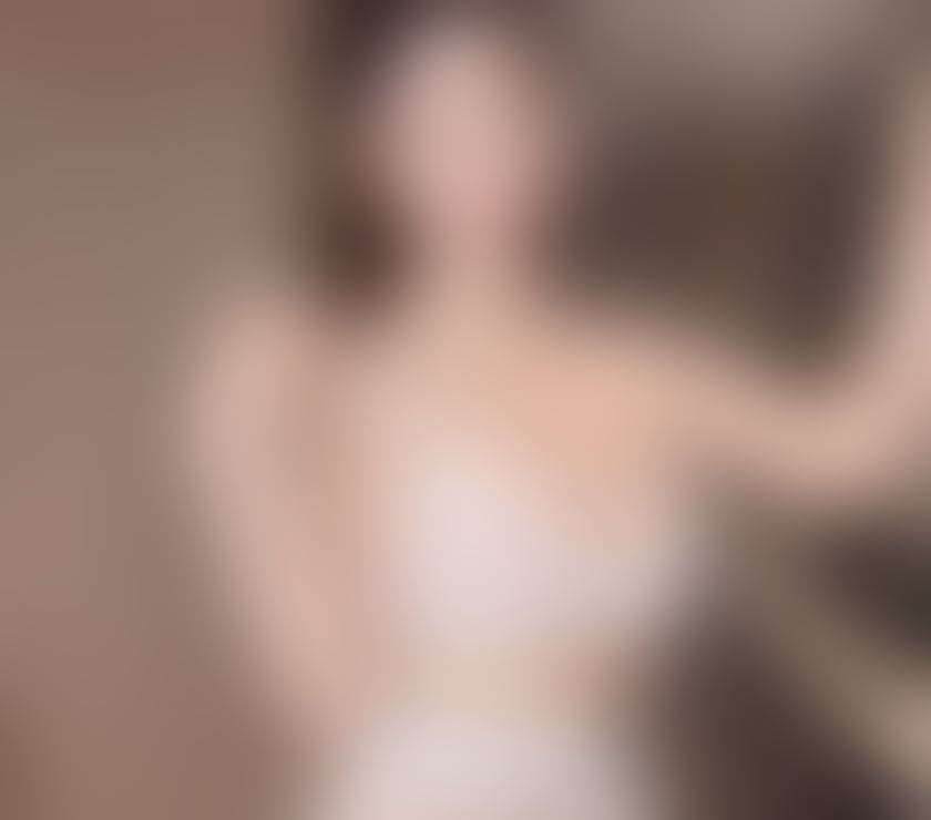 Escorts West London Royal Oak Station - West London - Photos for NEW❤️Sexy Asian Escort Best Service ❤️