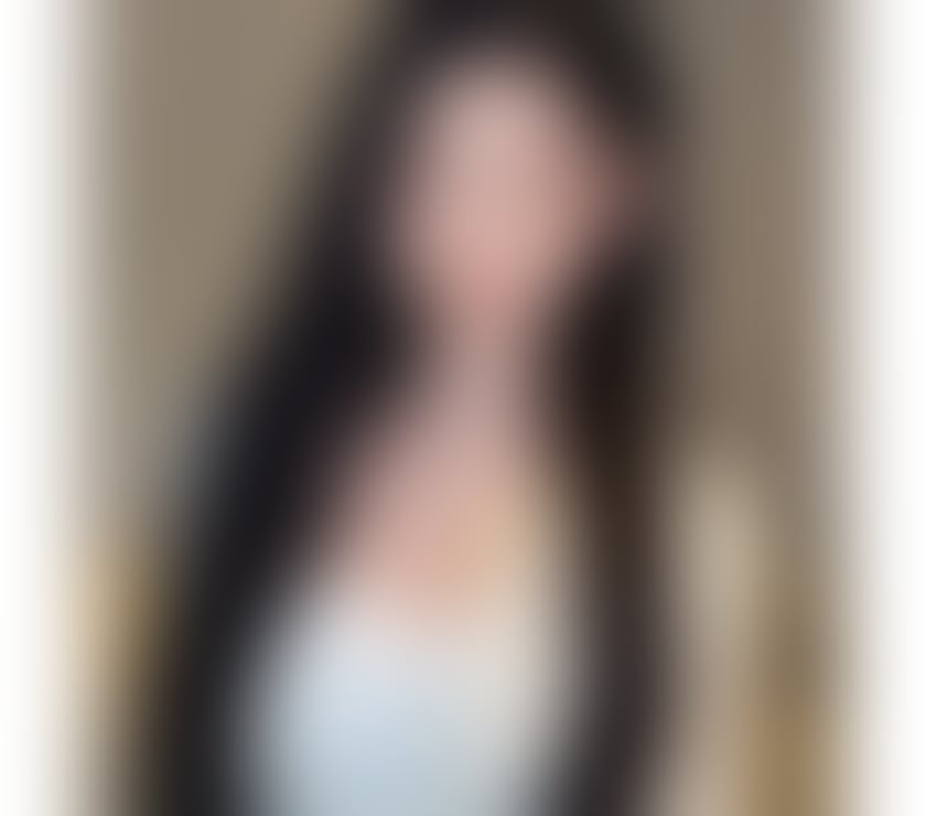 NEW❤️Sexy Asian Escort Best Service ❤️