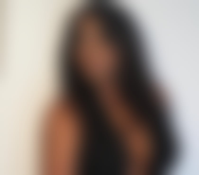 ♥️Sexy&Elegant Indian In Swindon Town 💯 Real pictures