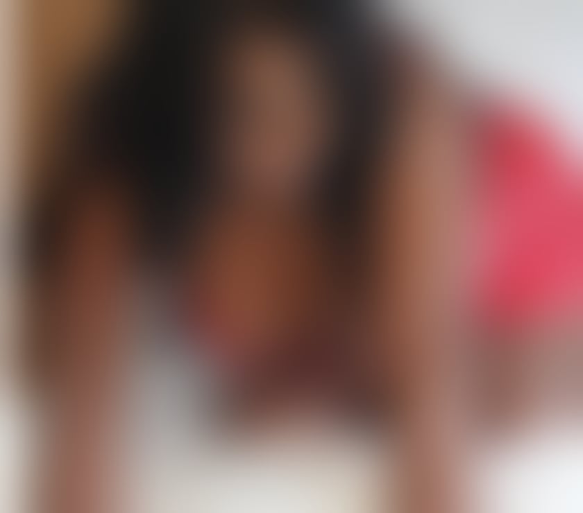 Escorts Wiltshire Swindon - Photos for ♥️Sexy&Elegant Indian In Swindon Town 💯 Real pictures