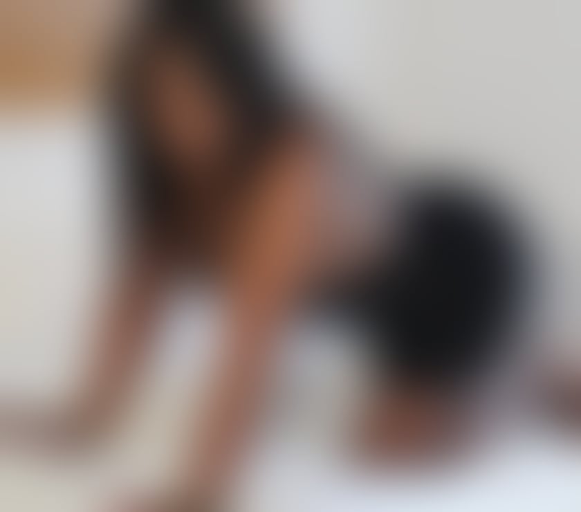 Escorts Wiltshire Swindon - Photos for ♥️Sexy&Elegant Indian In Swindon Town 💯 Real pictures