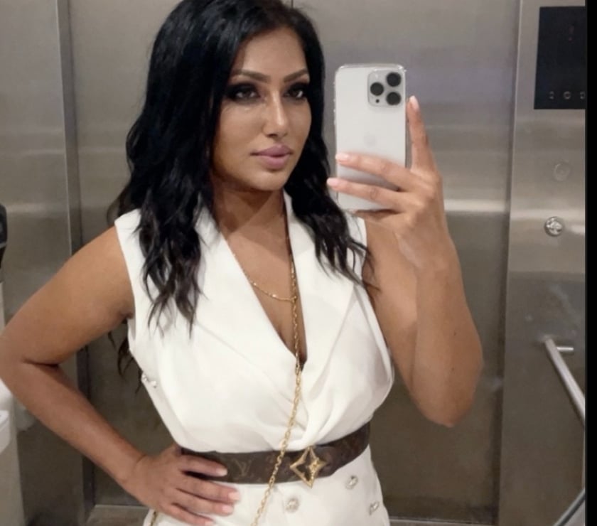 Escorts Wiltshire Swindon - Photos for ♥️Sexy&Elegant Indian In Swindon Town 💯 Real pictures