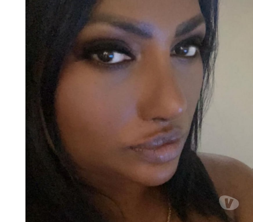 Escorts Wiltshire Swindon - Photos for ♥️Sexy&Elegant Indian In Swindon Town 💯 Real pictures