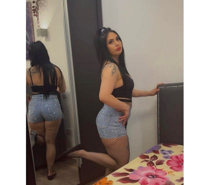  Escorts Aldgate East East London - Photos for MARIA 💖🍭 New in town 🥂Party girl