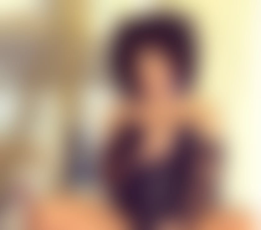 Trans Escorts South East London Croydon - Photos for adriana CD brazilian...beautiful