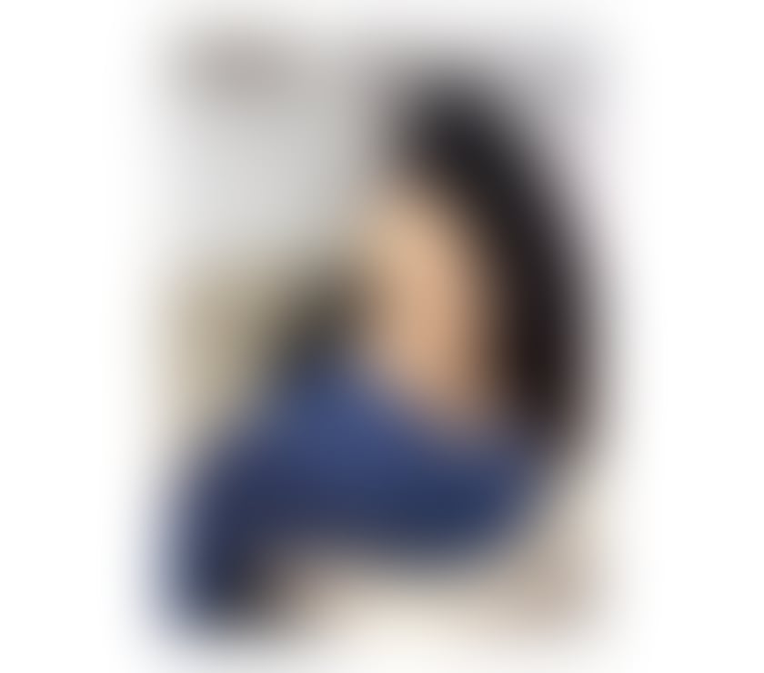  Escorts & Erotic Massage Forest Gate East London - Photos for 🤤💋REALLY GOOD LATIN GIRL 🤤💋