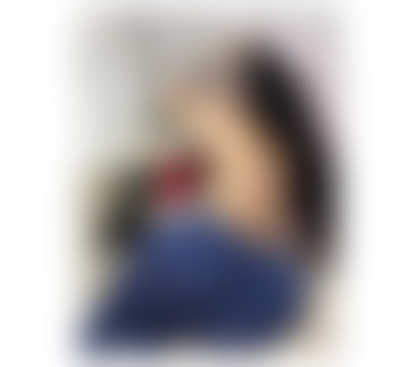 Escorts East London Forest Gate - East London - Photos for 🤤💋REALLY GOOD LATIN GIRL 🤤💋