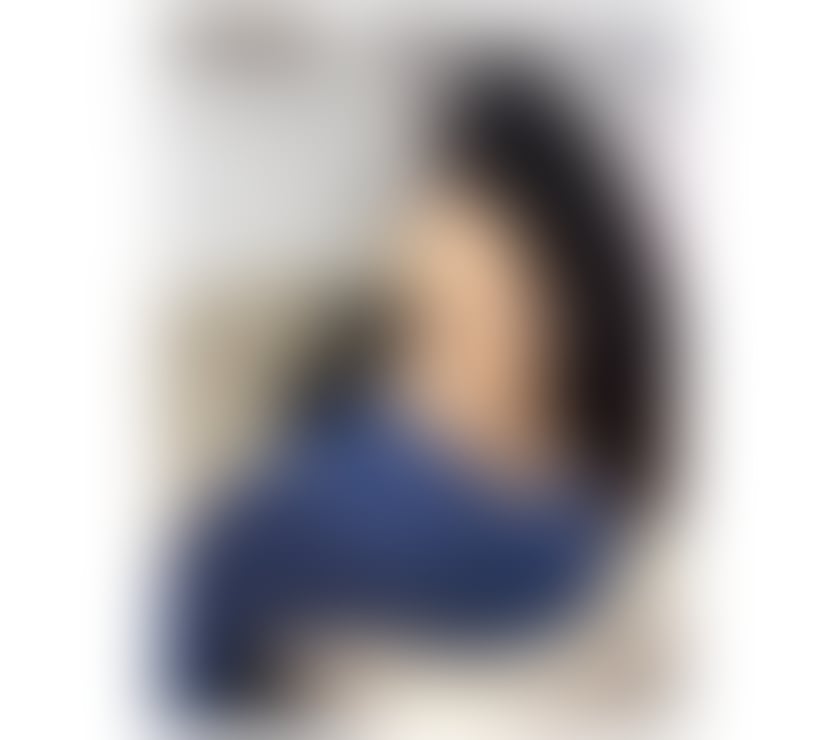 Italian Escorts & Erotic Massage Forest Gate East London - Photos for 🤤💋REALLY GOOD LATIN GIRL 🤤💋