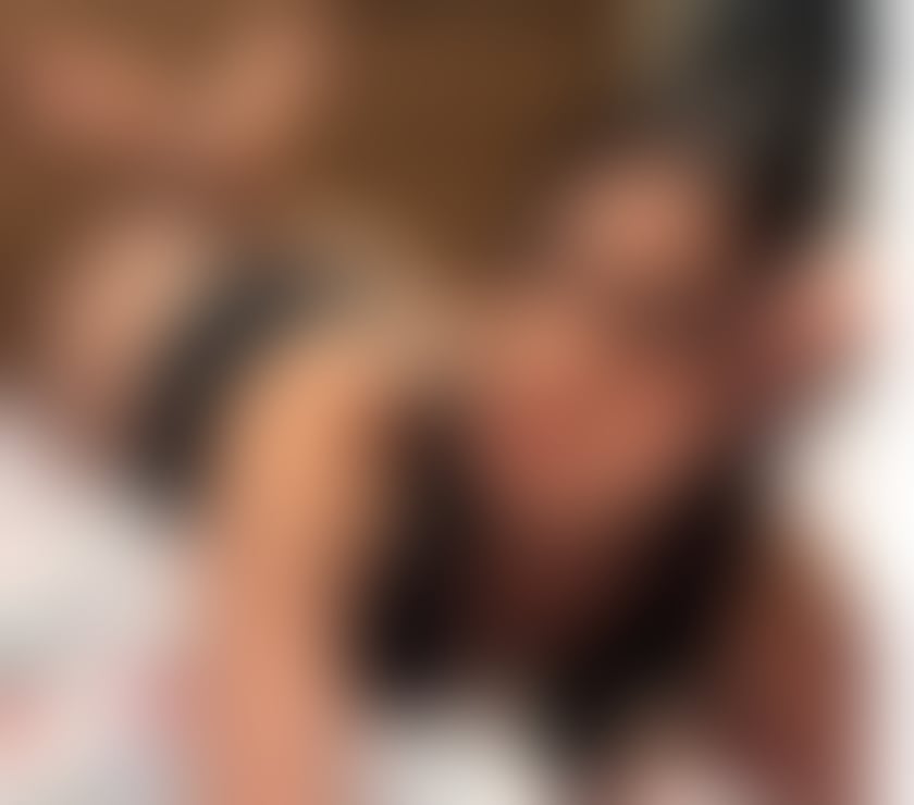 Sofia , im new gir in tow😘💋❤️🍆 I’m 🇨🇺