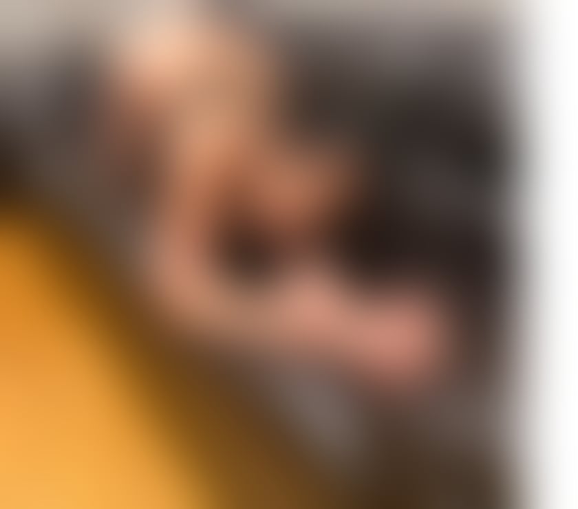 Escorts Perth and Kinross Perth - Perth and Kinross - Photos for Sofia , im new gir in tow😘💋❤️🍆 I’m 🇨🇺