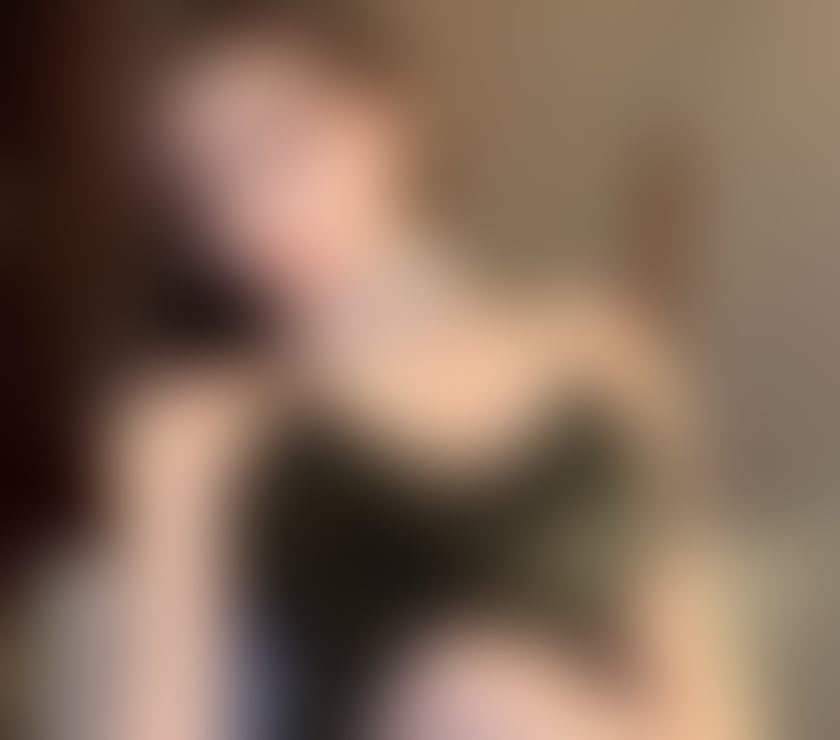 NEW❤️Sexy Asian Escort Best Service ❤️