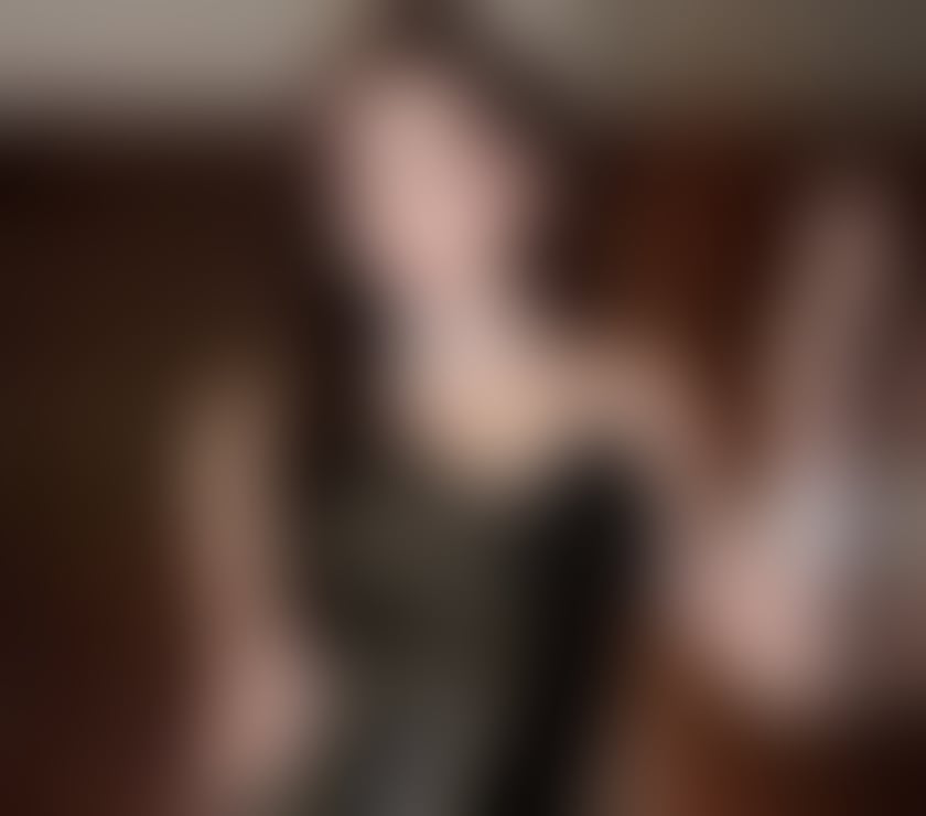 Escorts Central London Bayswater Station - Central London - Photos for NEW❤️Sexy Asian Escort Best Service ❤️