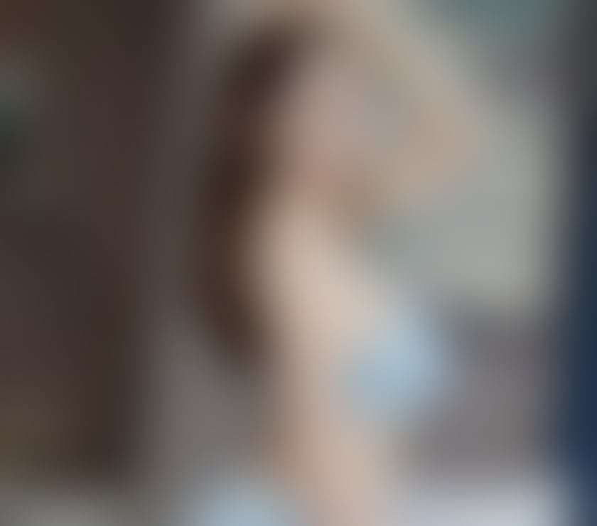 Escort Bayswater Station Central London - Photos for NEW❤️Sexy Asian Escort Best Service ❤️