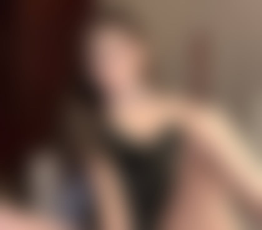 Escorts Central London Bayswater Station - Central London - Photos for NEW❤️Sexy Asian Escort Best Service ❤️