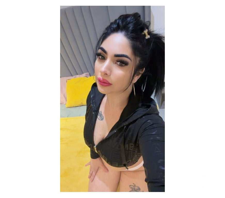 Escorts East London Bow - East London - Photos for MARIA 💖🍭 New in town 🥂Party girl