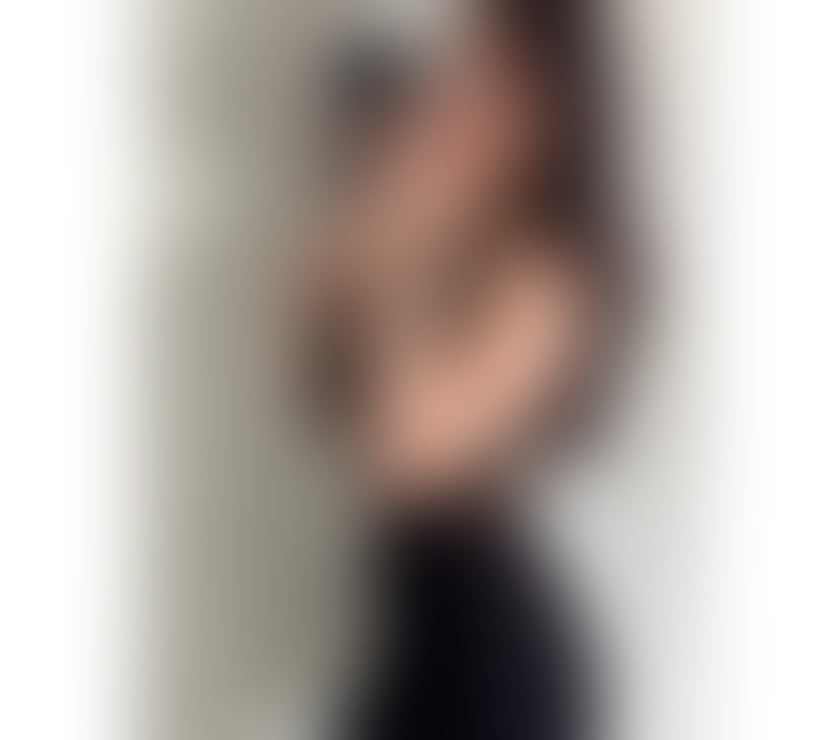  Escorts & Erotic Massage Spalding South Holland - Photos for 🌹Beautiful🌹Elegant💕VipAsian girl at the service💋