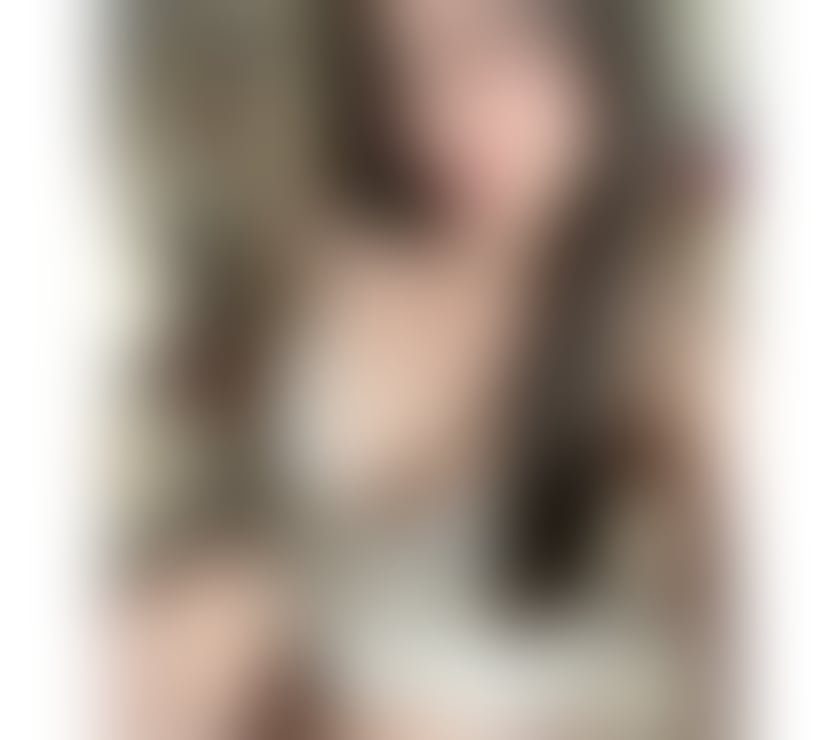 🌹Beautiful🌹Elegant💕VipAsian girl at the service💋