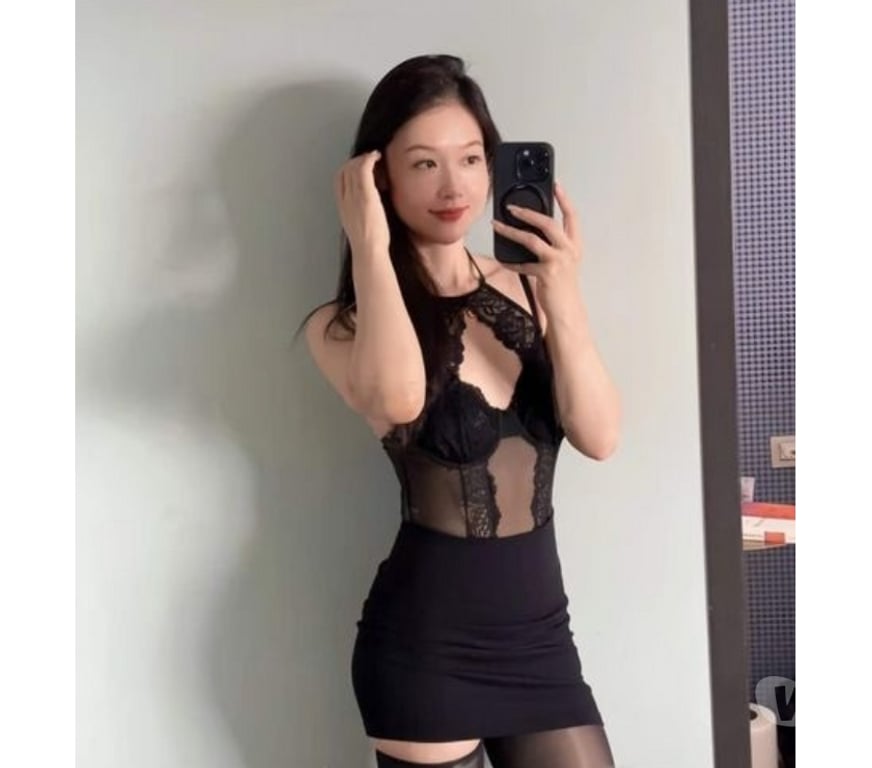 Escorts Peterborough Yaxley - Peterborough - Photos for 🌹Beautiful🌹Elegant💕VipAsian girl at the service💋