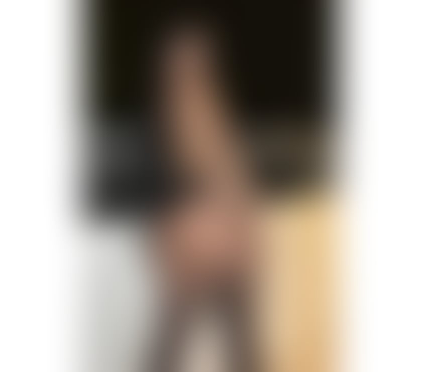 Escorts West Yorkshire Leeds - Photos for Katherina just arrived in town