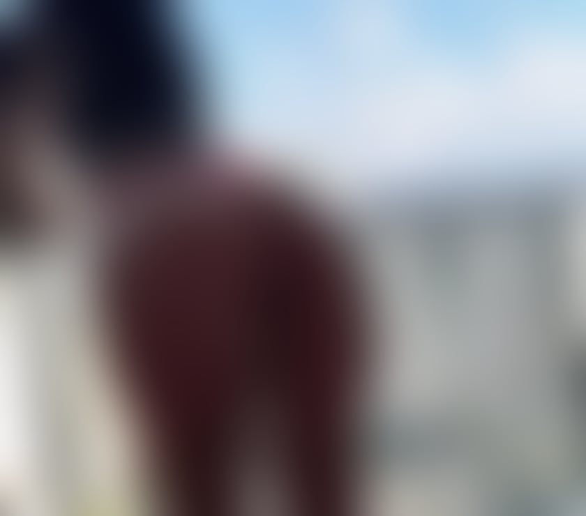 Escorts West Yorkshire Leeds - Photos for Katherina just arrived in town