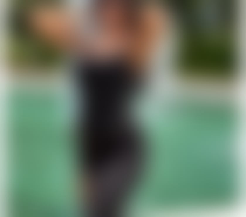 Escorts West Yorkshire Leeds - Photos for Katherina just arrived in town