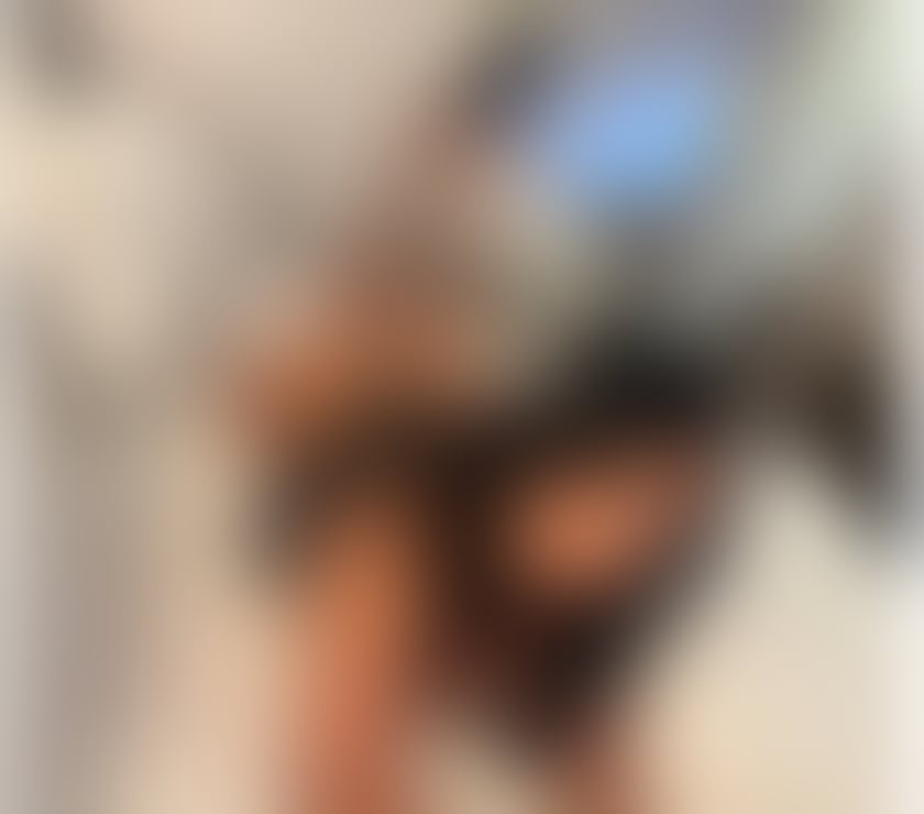 Escorts Leeds City Centre Leeds - Photos for Katherina just arrived in town