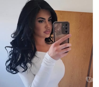 Escorts Leeds City Centre Leeds - Photos for Katherina just arrived in town