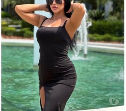 Escorts Leeds City Centre Leeds - Photos for Katherina just arrived in town