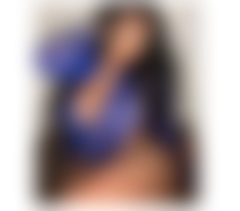 Escorts Kent Gravesham - Photos for HOT SENSATION ⭐️ BEST SERVICE‼️ NEW GIRL💥