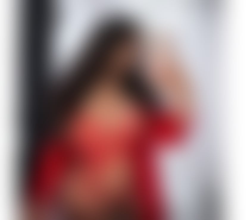 Escorts Kent Gravesham - Photos for HOT SENSATION ⭐️ BEST SERVICE‼️ NEW GIRL💥