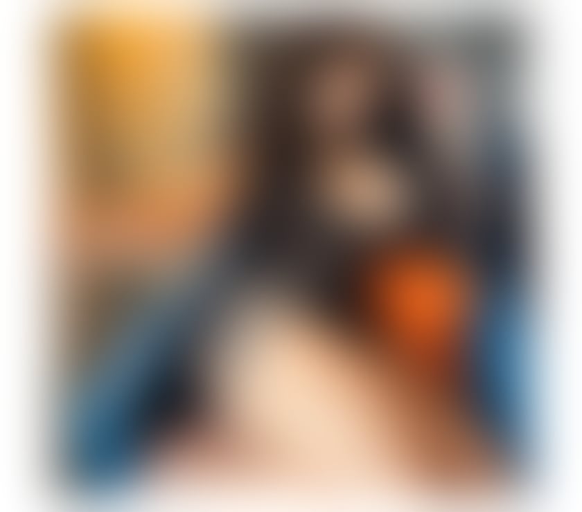 Escorts Kent Gravesham - Photos for HOT SENSATION ⭐️ BEST SERVICE‼️ NEW GIRL💥