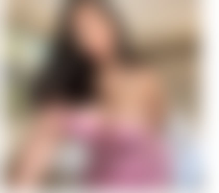 Escorts Gravesend Gravesham - Photos for HOT SENSATION ⭐️ BEST SERVICE‼️ NEW GIRL💥