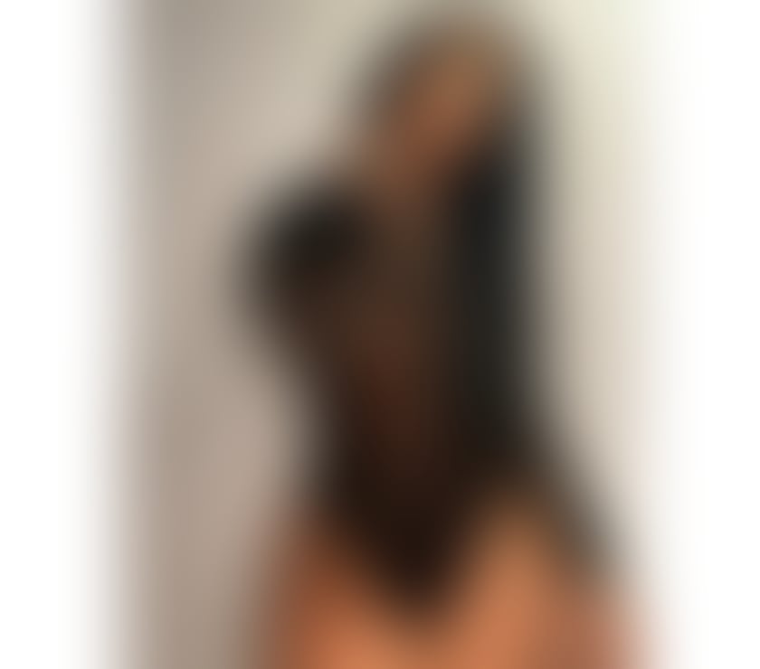 Escorts Kent Gravesham - Photos for LUNA🍑 NEW IN TOWN