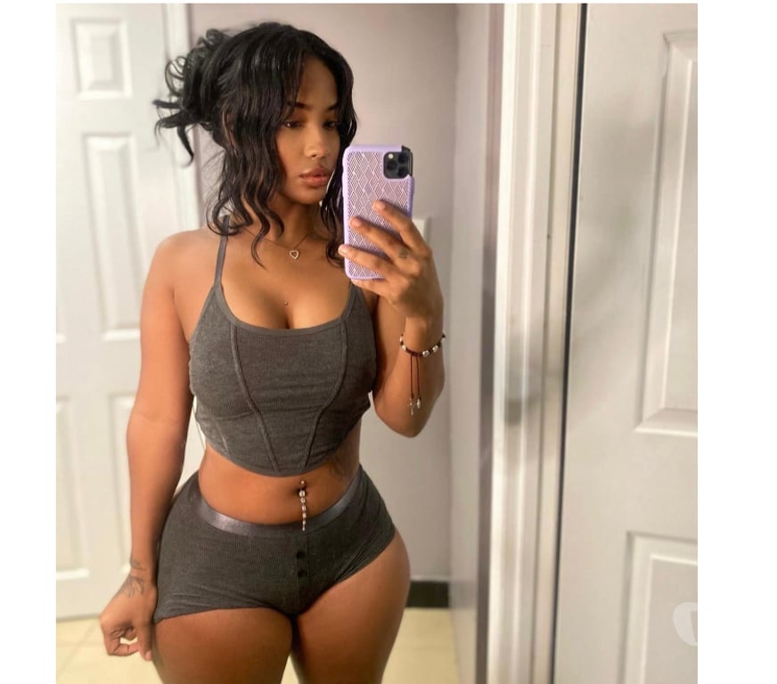 Escorts Kent Gravesham - Photos for LUNA🍑 NEW IN TOWN