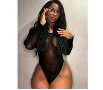 LUNA🍑 NEW IN TOWN