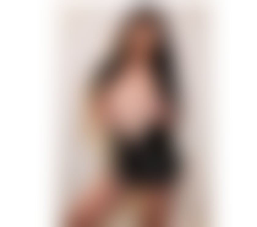 Escorts Wiltshire Swindon - Photos for Ivy Sexy Thai TS👙❤️Best Service