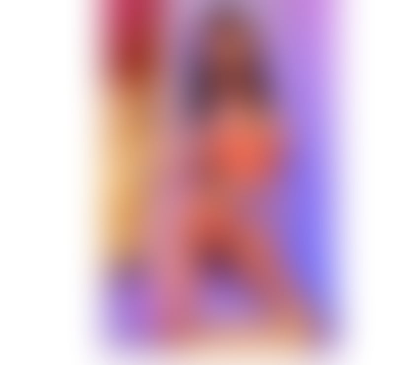 Escorts Wiltshire Swindon - Photos for Ivy Sexy Thai TS👙❤️Best Service