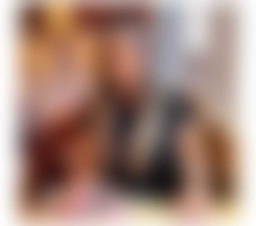 Escorts Wiltshire Swindon - Photos for Ivy Sexy Thai TS👙❤️Best Service