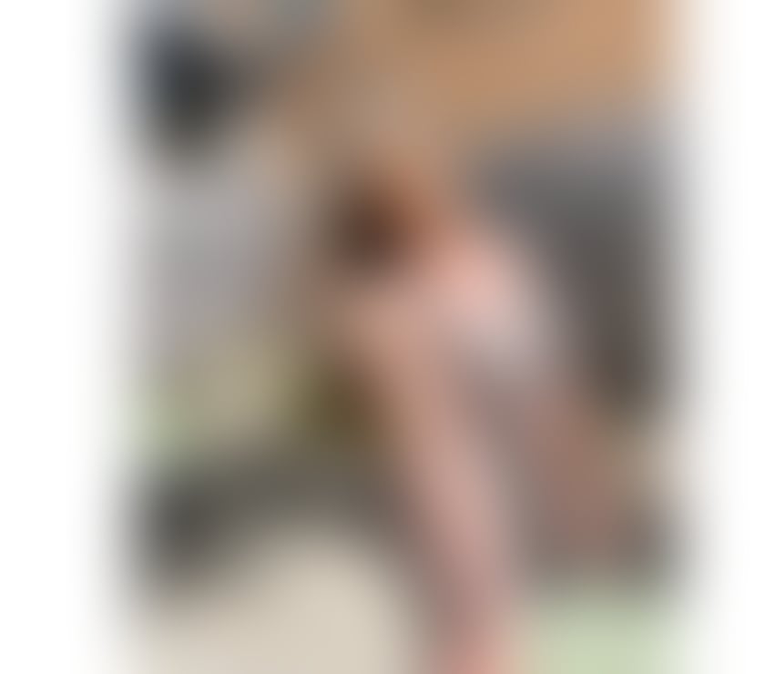 Escort Swindon Town Centre Swindon - Photos for Ivy Sexy Thai TS👙❤️Best Service