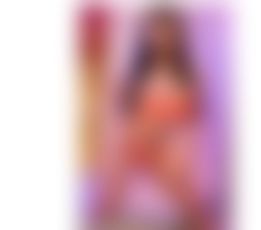 Escorts Wiltshire Swindon - Photos for Ivy Sexy Thai TS👙❤️Best Service