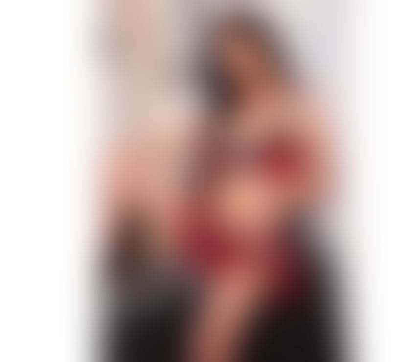 Escorts Wiltshire Swindon - Photos for Ivy Sexy Thai TS👙❤️Best Service