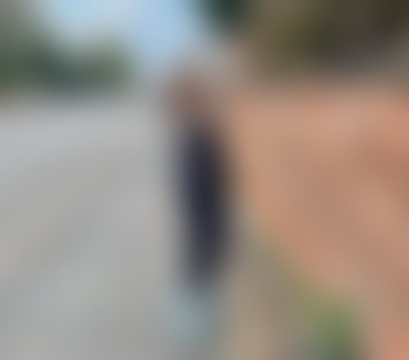 Escorts Wiltshire Swindon - Photos for Ivy Sexy Thai TS👙❤️Best Service