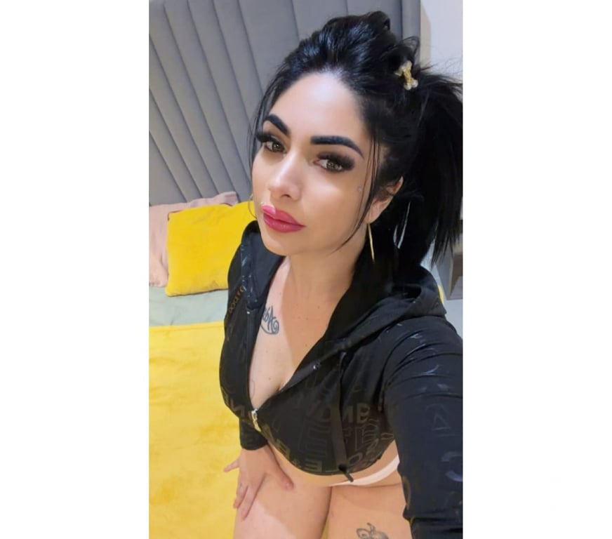 Escorts East London Bromley-by-Bow Station - E3 - East London - Photos for Maria 🔝❤️ NEW PARTY GIRL💥💥 ❤️🔝REAL👄