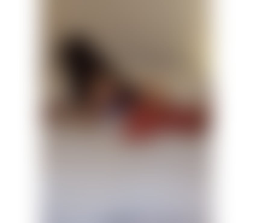 Escorts Borough South East London - Photos for SeXY Alexandra Party 🔥👅queen of PARTY🔥👅