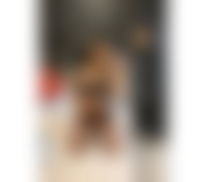 SeXY Alexandra Party 🔥👅queen of PARTY🔥👅